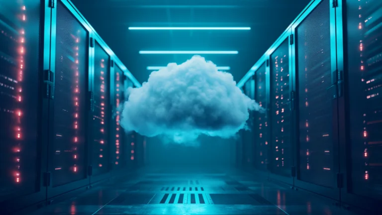 66cf84c27e7279644448264d_Cloud Migration Consulting