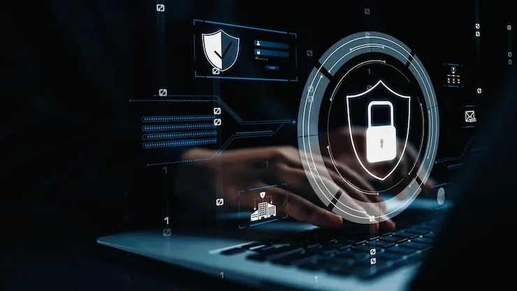 cyber-security-essentials-safeguarding-digital-frontiers-uuid_31965-671893