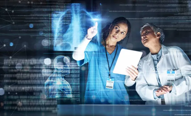 doctors-xray-or-technology-of-3d-lungs-hologram-in-tuberculosis-cancer-or-heart-research-in doctors-xray-or-technology-of-3d-lungs-hologram-in-tuberculosis-cancer-or-heart-research-in