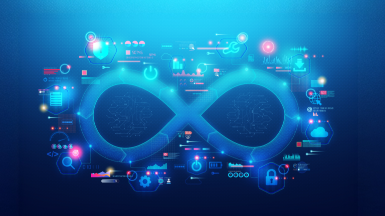 opentext-image-blog-devsecops-pitfalls-of-not-implementing-1200x675-en