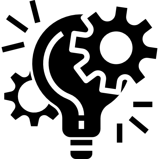project-management