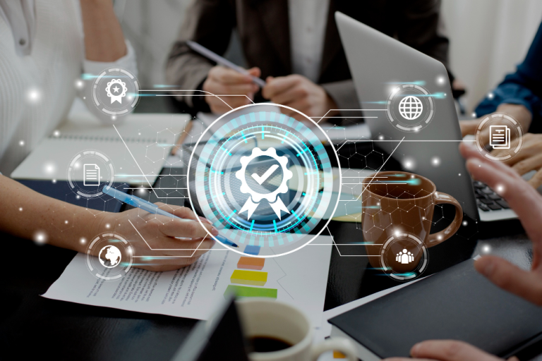 47ad52e4-2c4e-400f-86ab-165911c604cd