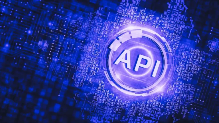 API-OWASP-1-1200x675