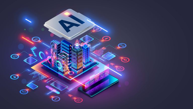 ai-infrastructure-min-scaled