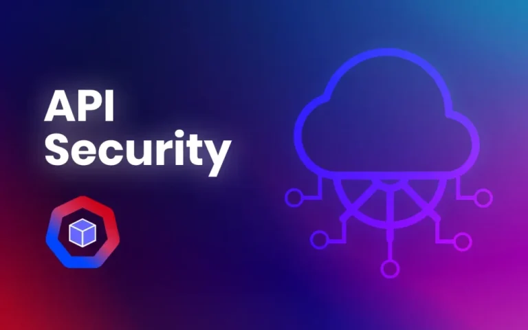 api_security_featured-1024x640