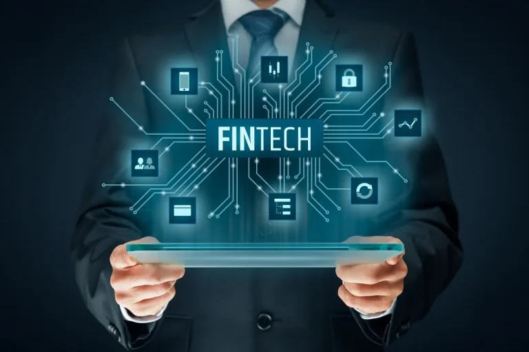 careers-in-fintech
