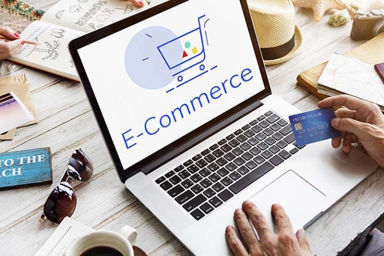 e-commerce-services