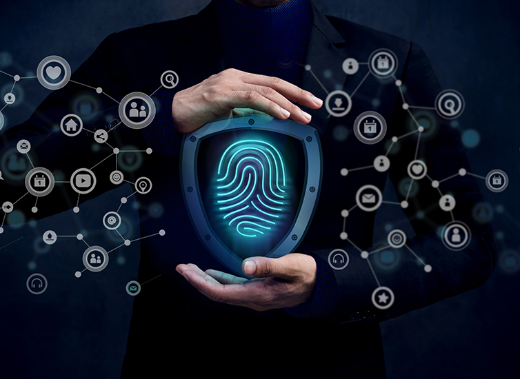 smartbothub-identity-access-management